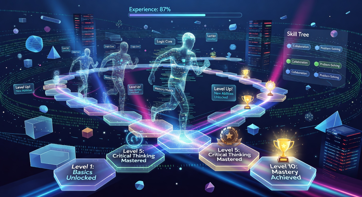 Avatar Alex Martínez