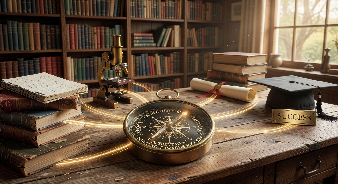 Términos y condiciones