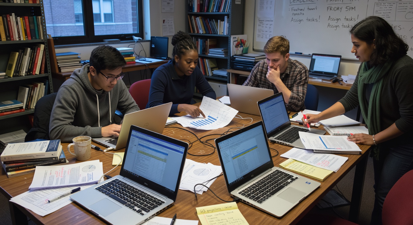 Política de privacidad